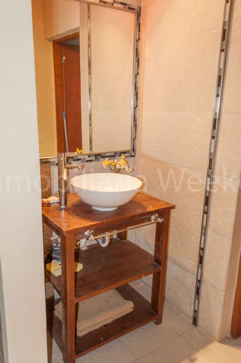 Loteo colombo - Weekend Inmobiliaria - 21