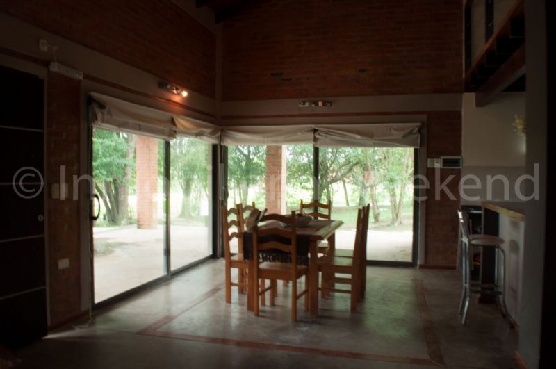 Loteo colombo - Weekend Inmobiliaria - 16