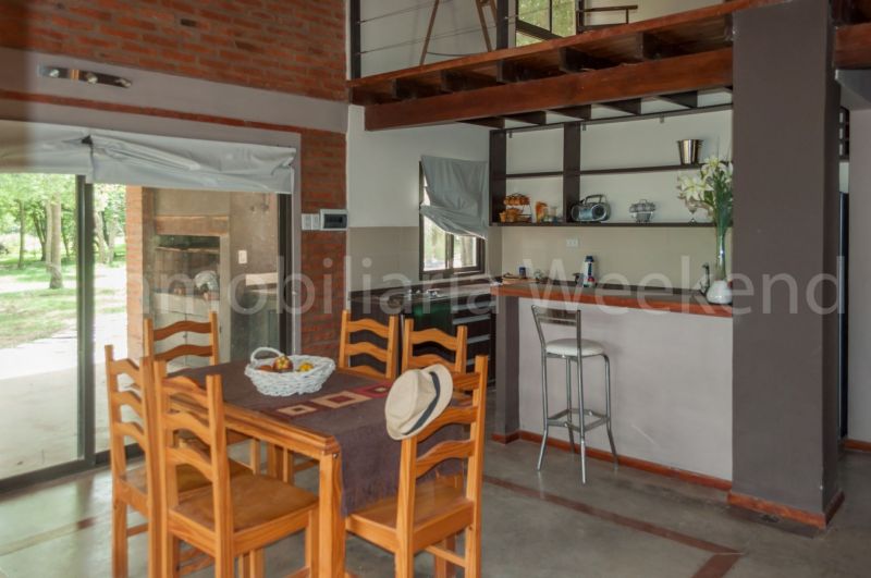Loteo colombo - Weekend Inmobiliaria - 13