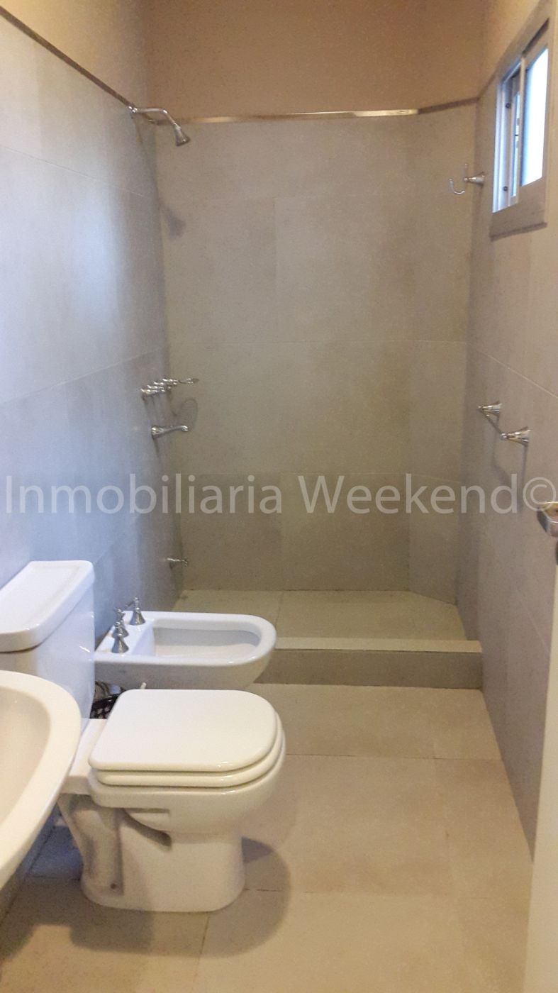 Transito Arce casi Benjamin de la Vega - Weekend Inmobiliaria - 31