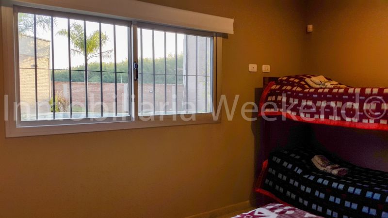 Transito Arce casi Benjamin de la Vega - Weekend Inmobiliaria - 29