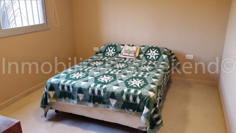 Transito Arce casi Benjamin de la Vega - Weekend Inmobiliaria - 23