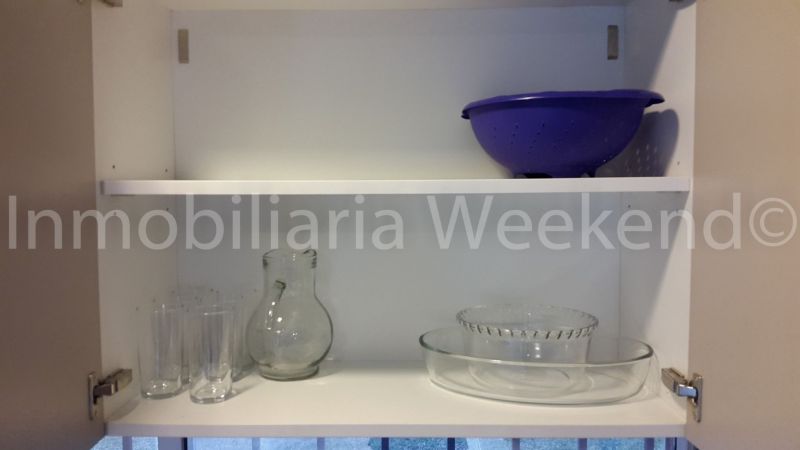 Transito Arce casi Benjamin de la Vega - Weekend Inmobiliaria - 21