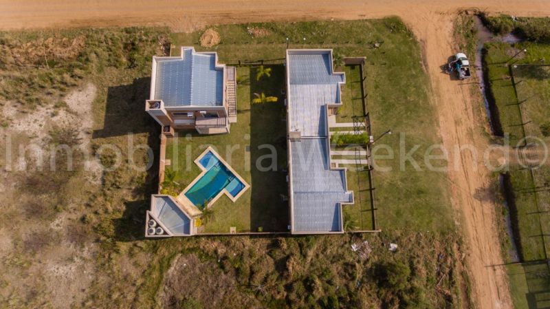 Transito Arce casi Benjamin de la Vega - Weekend Inmobiliaria - 66