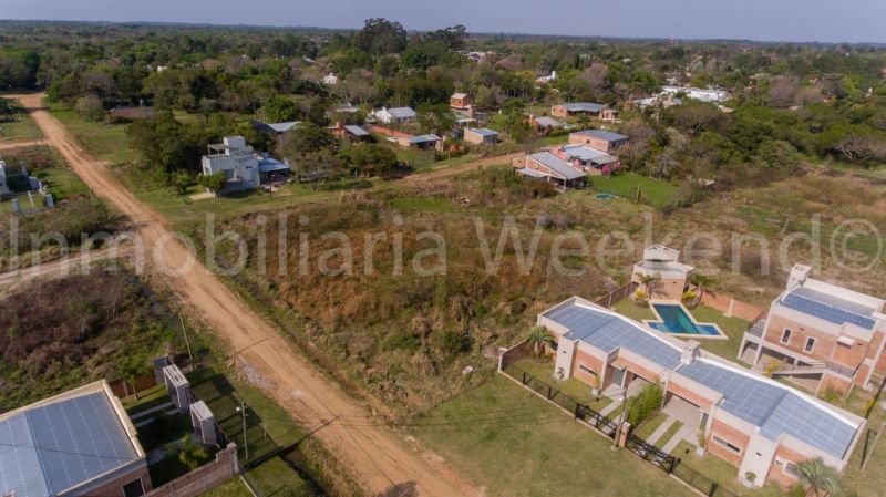 Transito Arce casi Benjamin de la Vega - Weekend Inmobiliaria - 63