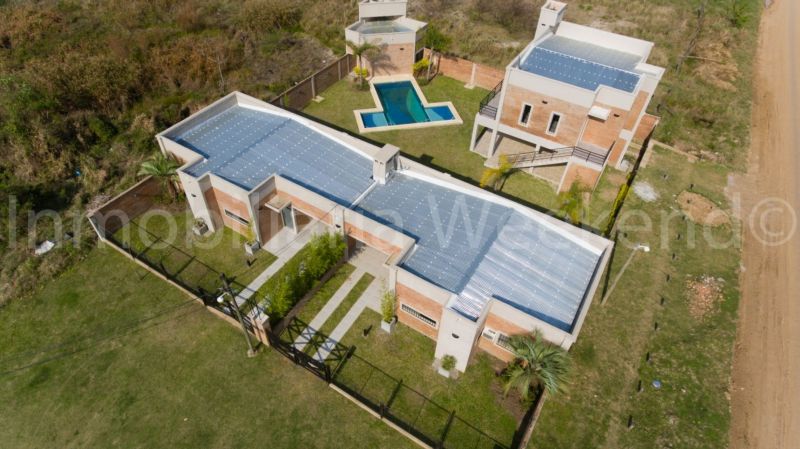 Transito Arce casi Benjamin de la Vega - Weekend Inmobiliaria - 60