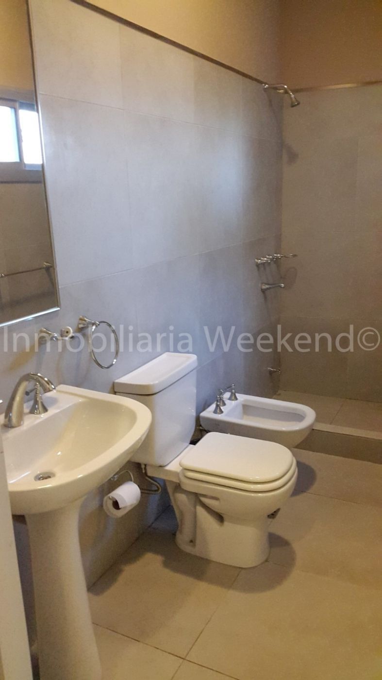 Transito Arce casi Benjamin de la Vega - Weekend Inmobiliaria - 58