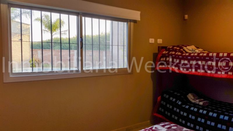 Transito Arce casi Benjamin de la Vega - Weekend Inmobiliaria - 57