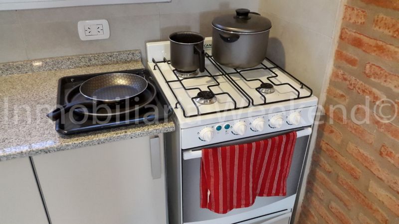 Transito Arce casi Benjamin de la Vega - Weekend Inmobiliaria - 45