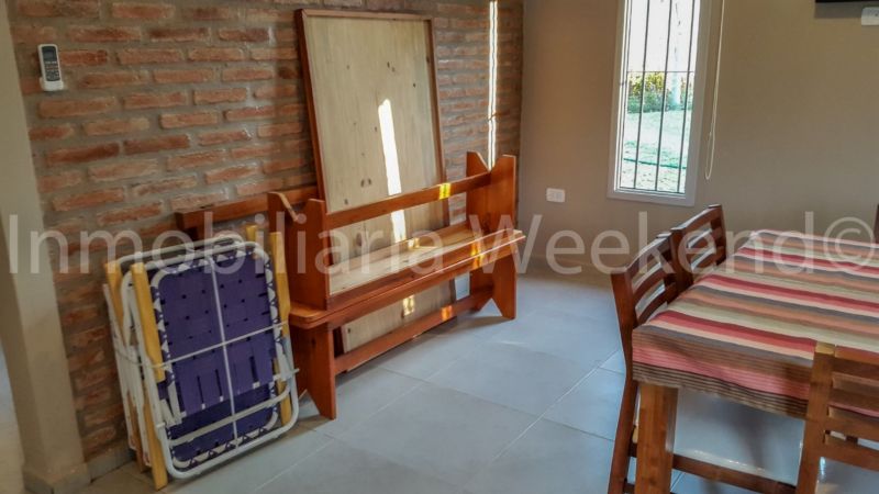 Transito Arce casi Benjamin de la Vega - Weekend Inmobiliaria - 42
