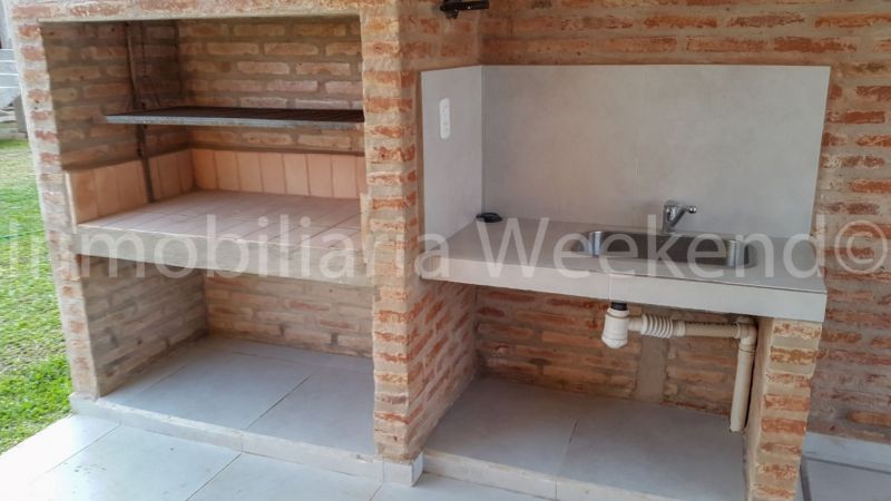 Transito Arce casi Benjamin de la Vega - Weekend Inmobiliaria - 40