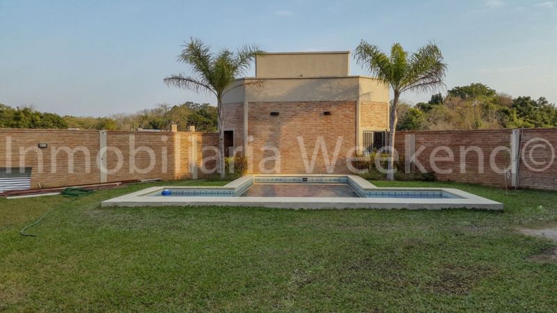 Transito Arce casi Benjamin de la Vega - Weekend Inmobiliaria - 35