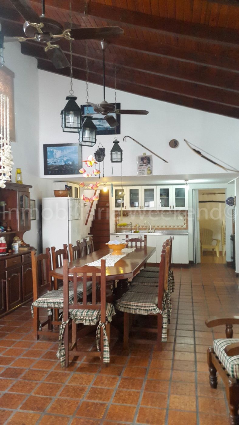Belgrano casi Paraguay - Weekend Inmobiliaria — foto 11
