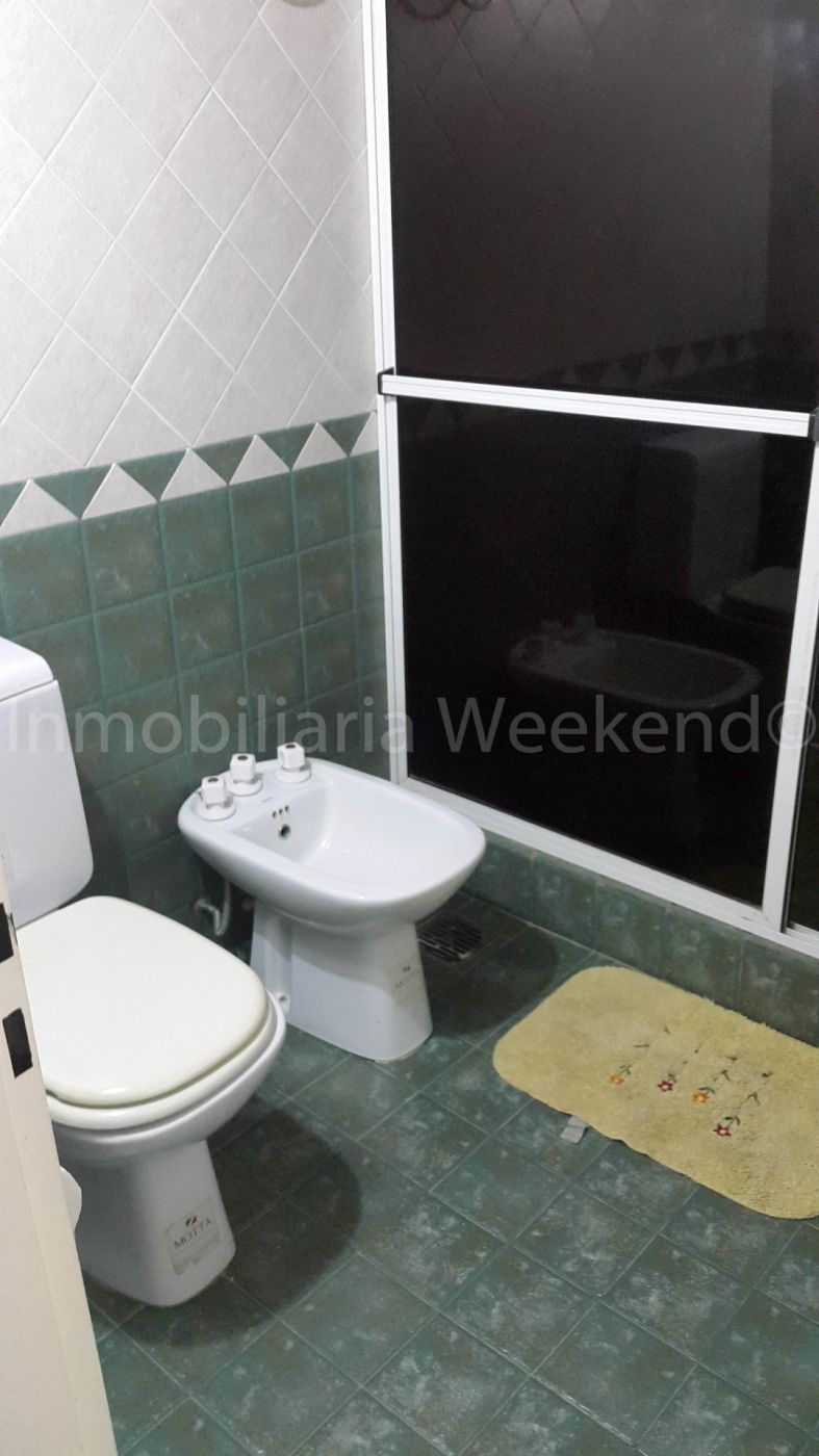 Belgrano casi Paraguay - Weekend Inmobiliaria — foto 14