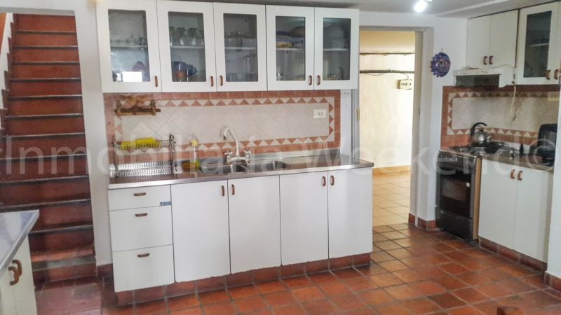 Belgrano casi Paraguay - Weekend Inmobiliaria — foto 10