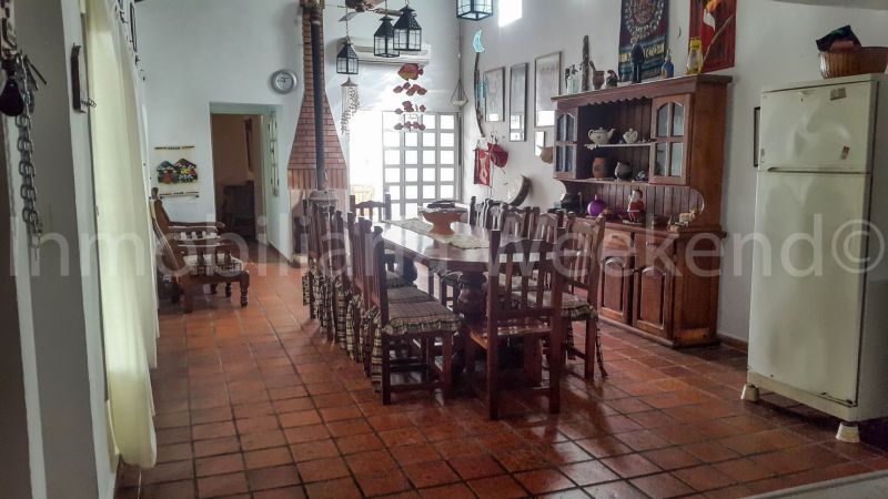 Belgrano casi Paraguay - Weekend Inmobiliaria — foto 9