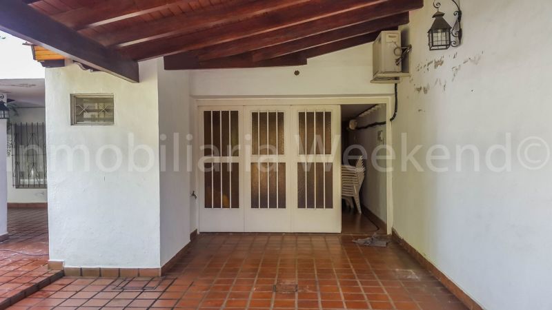 Belgrano casi Paraguay - Weekend Inmobiliaria — foto 6