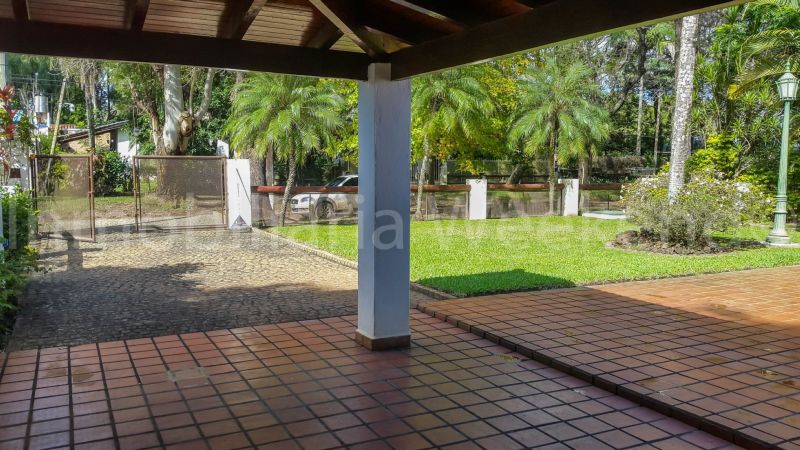 Belgrano casi Paraguay - Weekend Inmobiliaria — foto 3