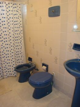 Av.costanera entre Yapeyu y Lapacho. - Weekend Inmobiliaria - 18
