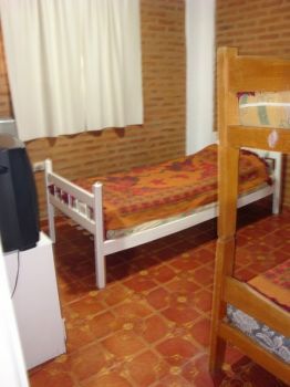 Av.costanera entre Yapeyu y Lapacho. - Weekend Inmobiliaria - 16
