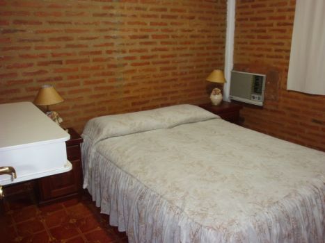 Av.costanera entre Yapeyu y Lapacho. - Weekend Inmobiliaria - 15
