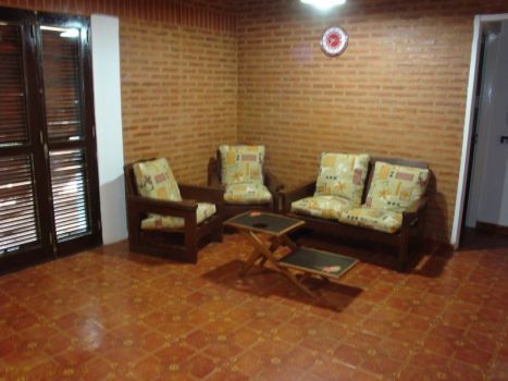 Av.costanera entre Yapeyu y Lapacho. - Weekend Inmobiliaria - 11
