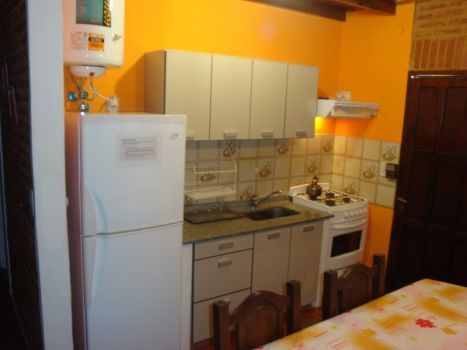 Av.costanera entre Yapeyu y Lapacho. - Weekend Inmobiliaria - 14