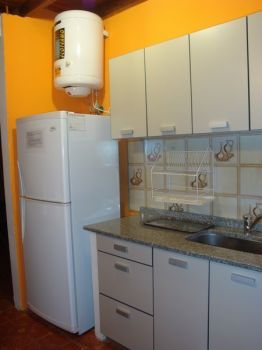 Av.costanera entre Yapeyu y Lapacho. - Weekend Inmobiliaria - 13