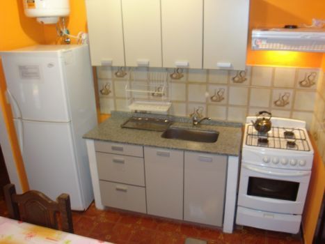 Av.costanera entre Yapeyu y Lapacho. - Weekend Inmobiliaria - 12