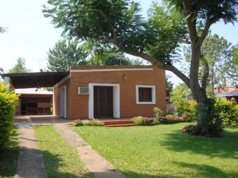 Av.costanera entre Yapeyu y Lapacho. - Weekend Inmobiliaria - 7
