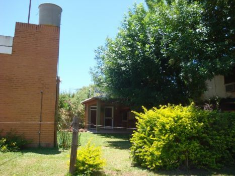 Av.costanera entre Yapeyu y Lapacho. - Weekend Inmobiliaria - 6