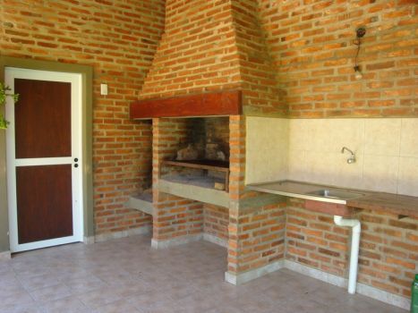Av.costanera entre Yapeyu y Lapacho. - Weekend Inmobiliaria - 9