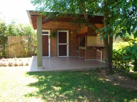 Av.costanera entre Yapeyu y Lapacho. - Weekend Inmobiliaria - 10