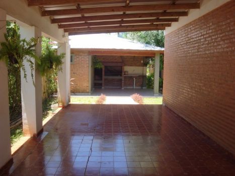 Av.costanera entre Yapeyu y Lapacho. - Weekend Inmobiliaria - 5