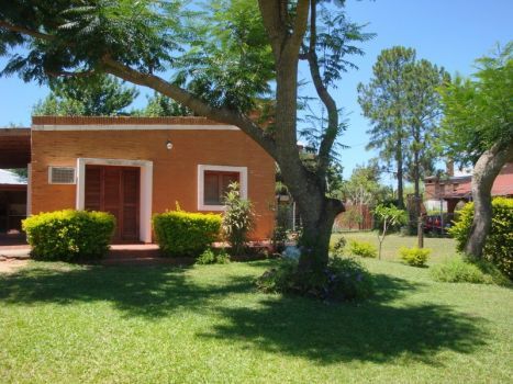 Av.costanera entre Yapeyu y Lapacho. - Weekend Inmobiliaria - 4