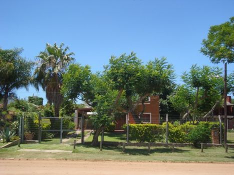 Av.costanera entre Yapeyu y Lapacho. - Weekend Inmobiliaria - 3