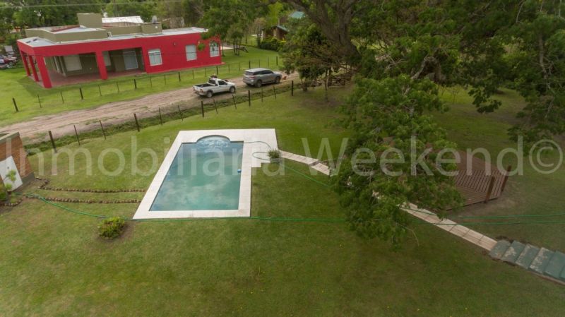 Av. Nabajas Artaza - Weekend Inmobiliaria — foto 6