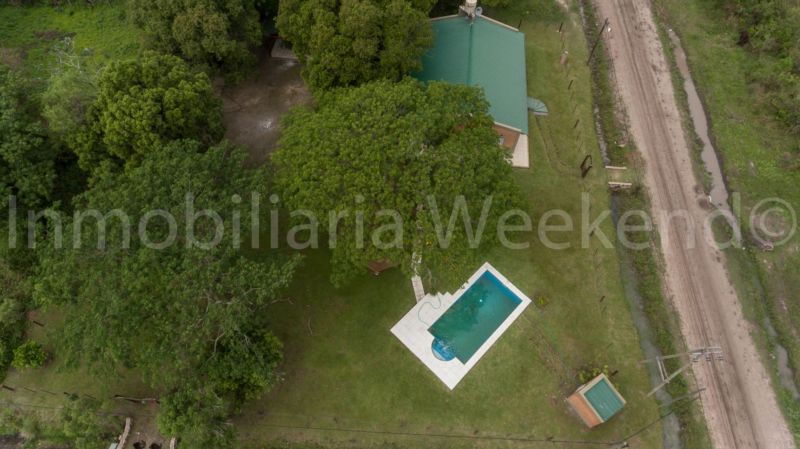 Av. Nabajas Artaza - Weekend Inmobiliaria — foto 4
