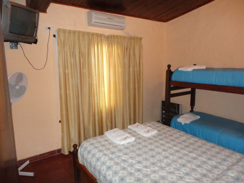 Sarmiento entre Jujuy y Libertad - Weekend Inmobiliaria - 31