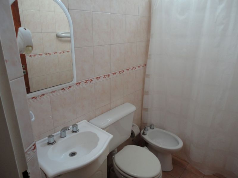 Sarmiento entre Jujuy y Libertad - Weekend Inmobiliaria - 29