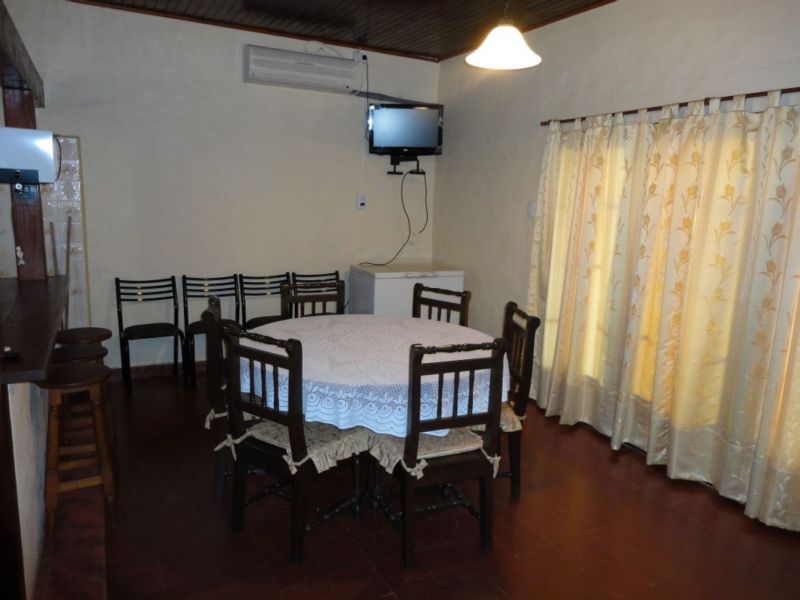 Sarmiento entre Jujuy y Libertad - Weekend Inmobiliaria - 28