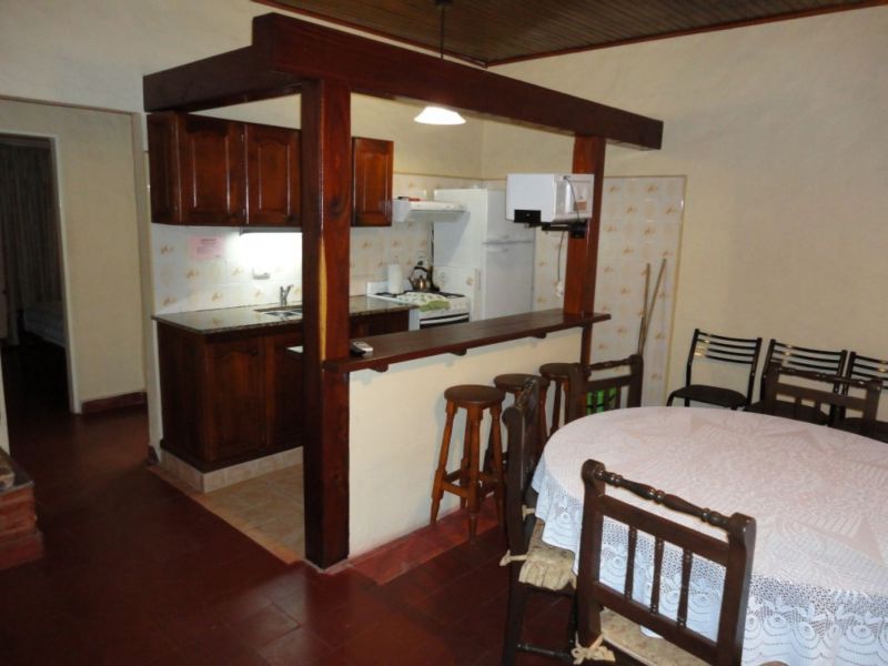Sarmiento entre Jujuy y Libertad - Weekend Inmobiliaria - 27