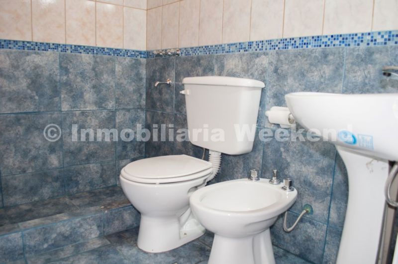 Sarmiento entre Jujuy y Libertad - Weekend Inmobiliaria - 21