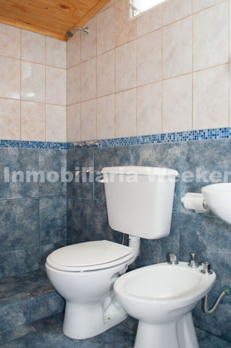 Sarmiento entre Jujuy y Libertad - Weekend Inmobiliaria - 20