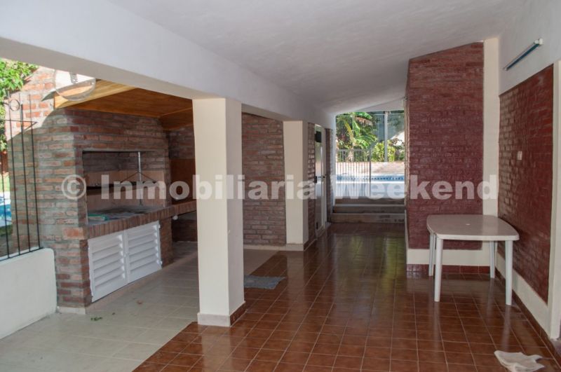 Sarmiento entre Jujuy y Libertad - Weekend Inmobiliaria - 19