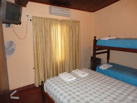 Sarmiento entre Jujuy y Libertad - Weekend Inmobiliaria — foto 14