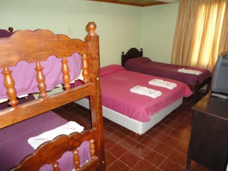 Sarmiento entre Jujuy y Libertad - Weekend Inmobiliaria — foto 13