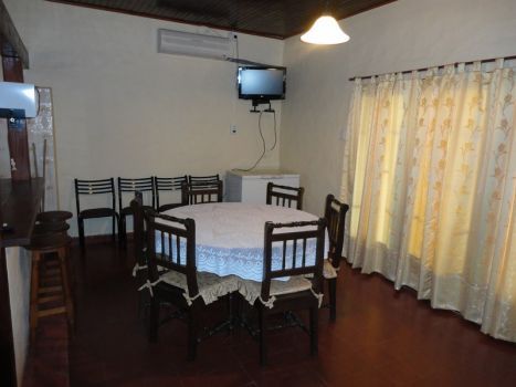 Sarmiento entre Jujuy y Libertad - Weekend Inmobiliaria — foto 12