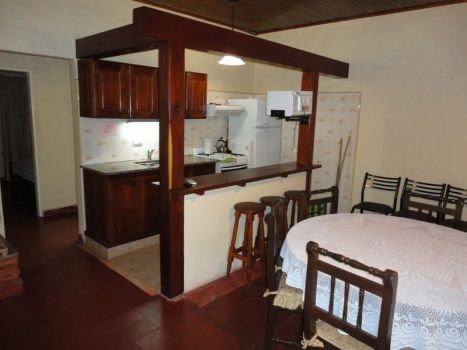 Sarmiento entre Jujuy y Libertad - Weekend Inmobiliaria — foto 11