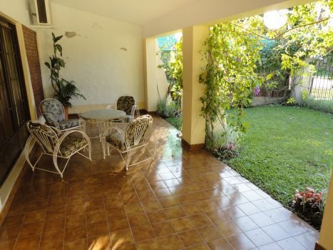 Sarmiento entre Jujuy y Libertad - Weekend Inmobiliaria — foto 7